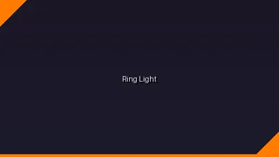积分兑换 - LED环形补光灯 | 333体育 平台 积分商城
