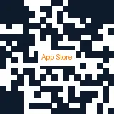 App Store下载二维码 - 每日大赛 333体育 平台 APP